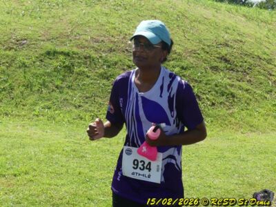 20260215 St André Cross Régional 552