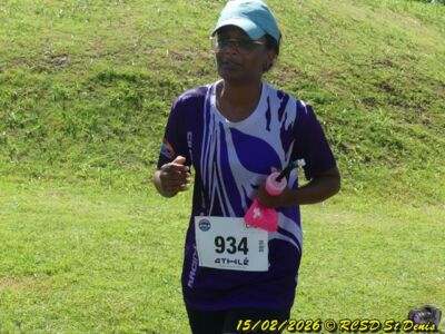 20260215 St André Cross Régional 553