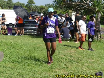 20260215 St André Cross Régional 554