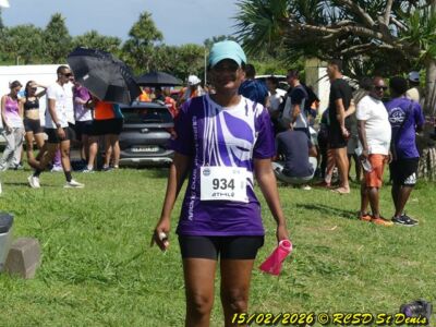 20260215 St André Cross Régional 555