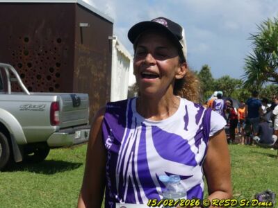 20260215 St André Cross Régional 558