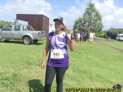 20260215 St André Cross Régional 559