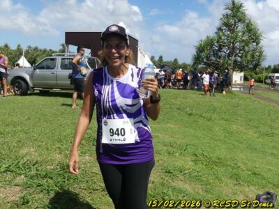 20260215 St André Cross Régional 560