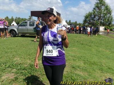 20260215 St André Cross Régional 561