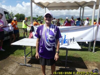 20260215 St André Cross Régional 562