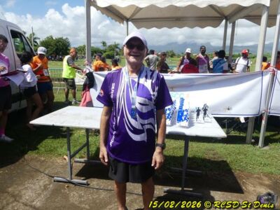 20260215 St André Cross Régional 563