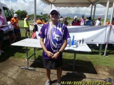 20260215 St André Cross Régional 564