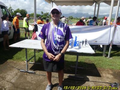 20260215 St André Cross Régional 566