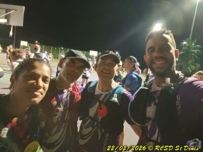 20260222 Trail Anglais 01