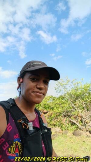 20260222 Trail Anglais 02