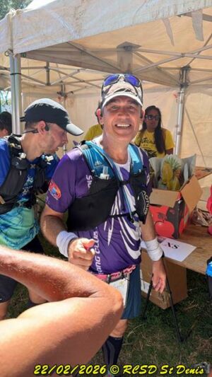 20260222 Trail Anglais 03