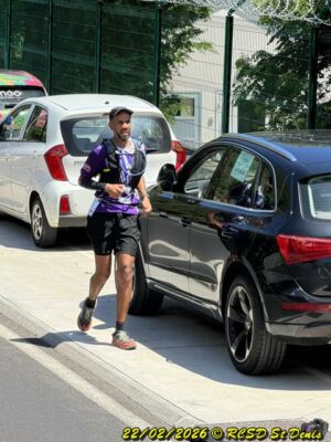 20260222 Trail Anglais 05