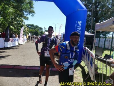 20260222 Trail Anglais 06