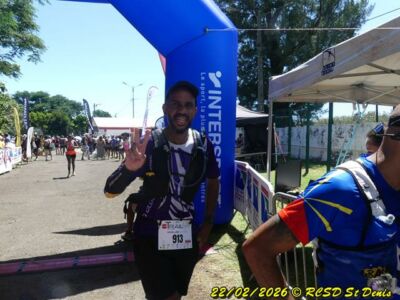 20260222 Trail Anglais 07