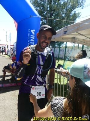 20260222 Trail Anglais 09