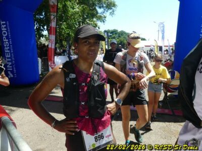 20260222 Trail Anglais 11