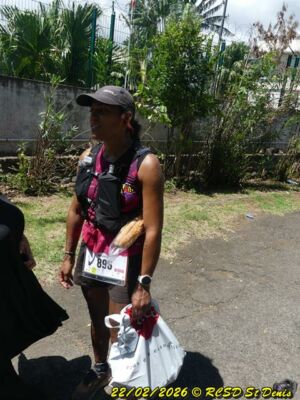 20260222 Trail Anglais 12