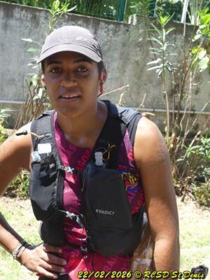 20260222 Trail Anglais 14