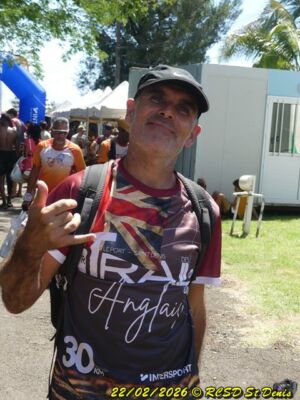 20260222 Trail Anglais 15