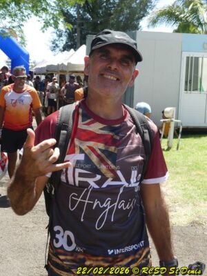 20260222 Trail Anglais 16