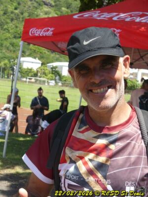 20260222 Trail Anglais 17