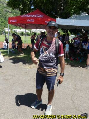 20260222 Trail Anglais 18