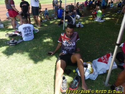 20260222 Trail Anglais 19