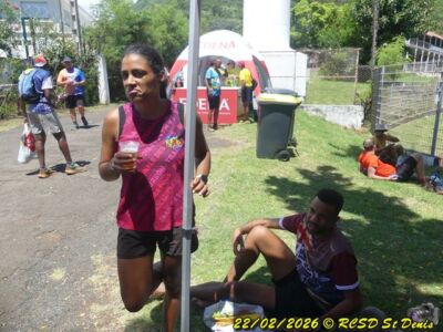 20260222 Trail Anglais 21