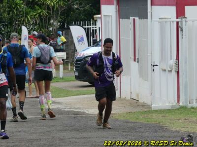 20260222 Trail Anglais 22