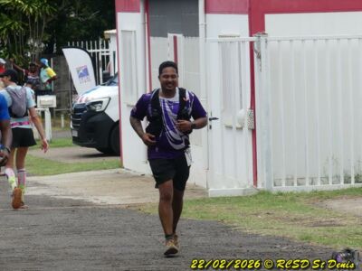 20260222 Trail Anglais 23