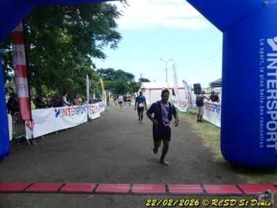 20260222 Trail Anglais 25