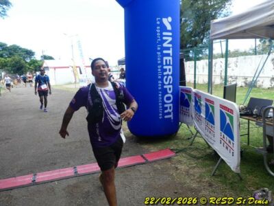 20260222 Trail Anglais 26