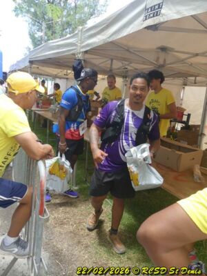 20260222 Trail Anglais 27