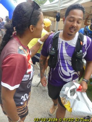 20260222 Trail Anglais 29