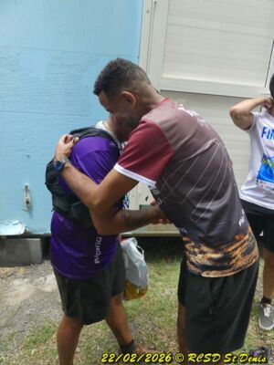 20260222 Trail Anglais 30