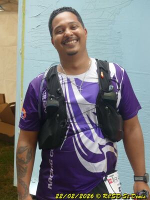 20260222 Trail Anglais 33