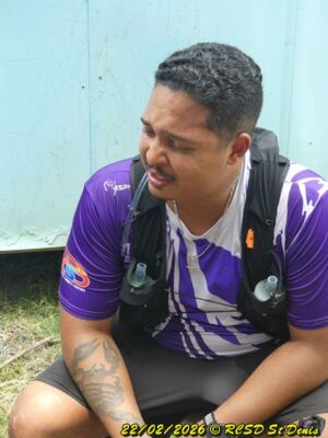 20260222 Trail Anglais 34