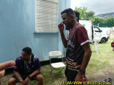 20260222 Trail Anglais 35