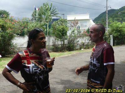 20260222 Trail Anglais 37