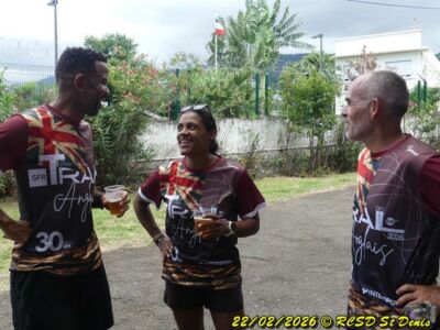 20260222 Trail Anglais 40