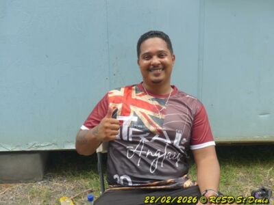 20260222 Trail Anglais 42