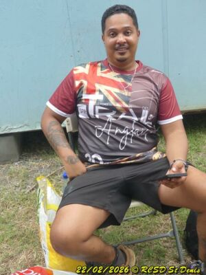 20260222 Trail Anglais 43