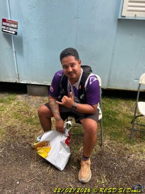 20260222 Trail Anglais 44