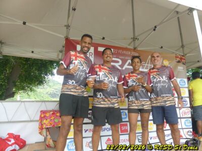 20260222 Trail Anglais 45