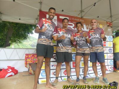 20260222 Trail Anglais 47