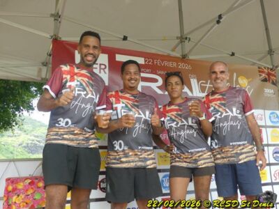 20260222 Trail Anglais 48