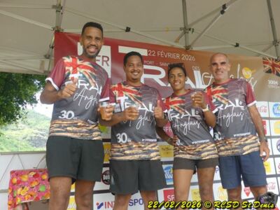 20260222 Trail Anglais 49