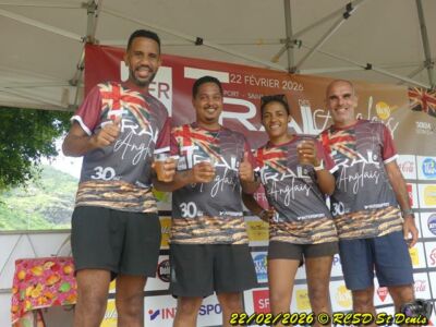 20260222 Trail Anglais 50