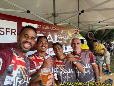 20260222 Trail Anglais 51