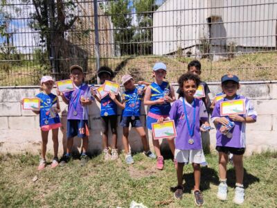 20260329 Kid\'s Athlé 01